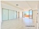 30/12-14 Cecil Street, Gordon NSW 2072