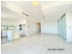 30/12-14 Cecil Street, Gordon NSW 2072