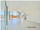 30/12-14 Cecil Street, Gordon NSW 2072