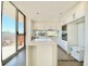 30/12-14 Cecil Street, Gordon NSW 2072