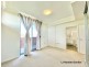 30/12-14 Cecil Street, Gordon NSW 2072
