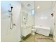 30/12-14 Cecil Street, Gordon NSW 2072