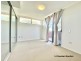 30/12-14 Cecil Street, Gordon NSW 2072