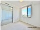 30/12-14 Cecil Street, Gordon NSW 2072