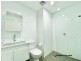 30/12-14 Cecil Street, Gordon NSW 2072