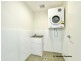 30/12-14 Cecil Street, Gordon NSW 2072