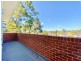 30/12-14 Cecil Street, Gordon NSW 2072