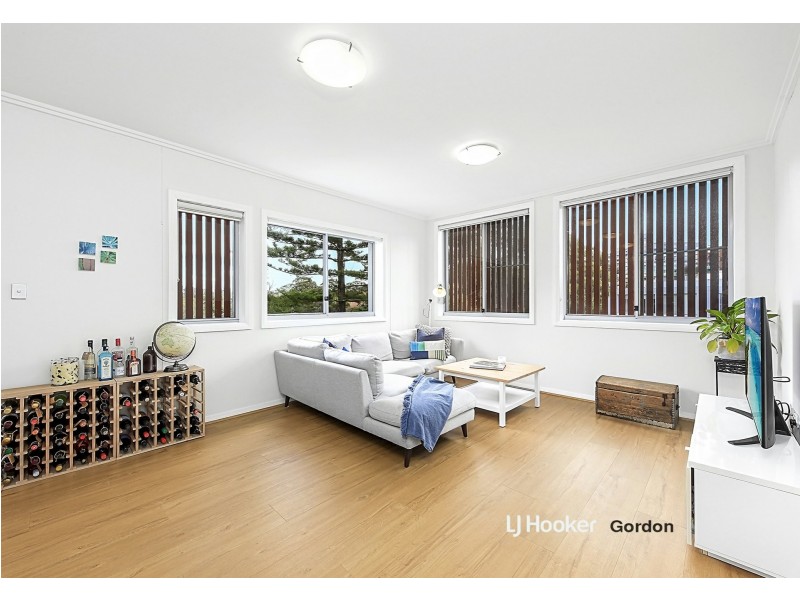 76/35-39 Dumaresq Street, Gordon NSW 2072