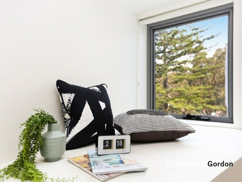 76/35-39 Dumaresq Street, Gordon NSW 2072