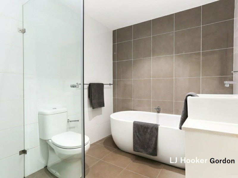 76/35-39 Dumaresq Street, Gordon NSW 2072