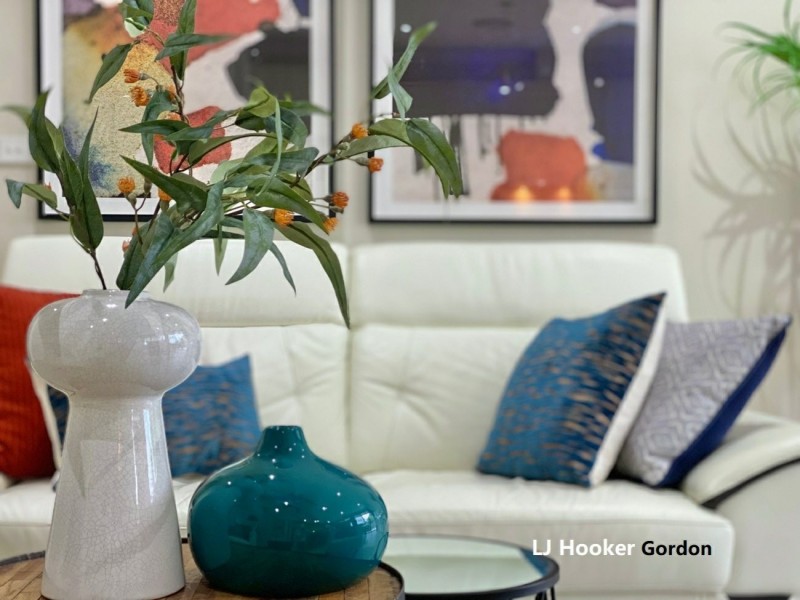 8/2A Killara Avenue, Killara NSW 2071