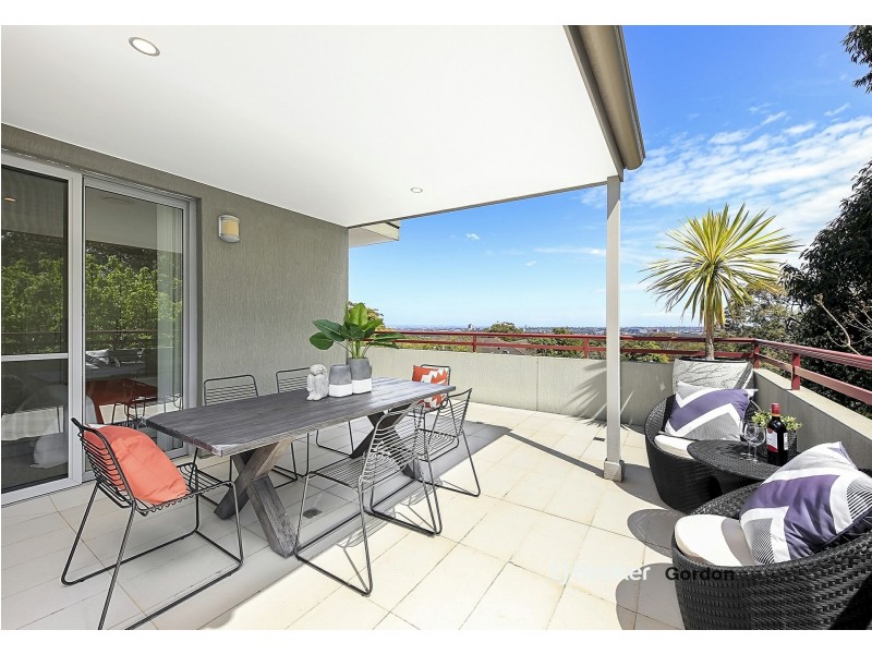 8/2A Killara Avenue, Killara NSW 2071