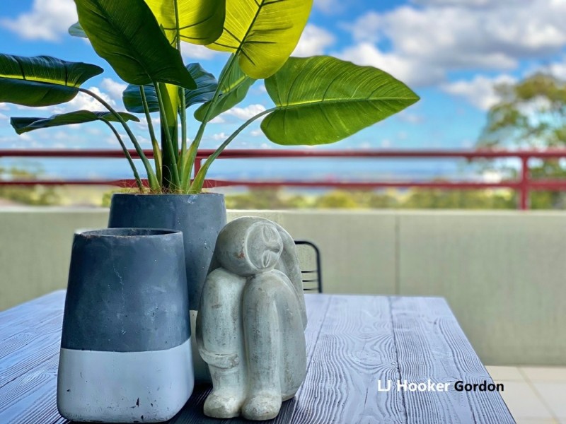 8/2A Killara Avenue, Killara NSW 2071