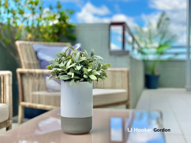 8/2A Killara Avenue, Killara NSW 2071