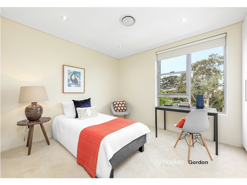 8/2A Killara Avenue, Killara NSW 2071