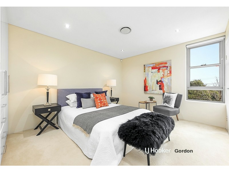 8/2A Killara Avenue, Killara NSW 2071