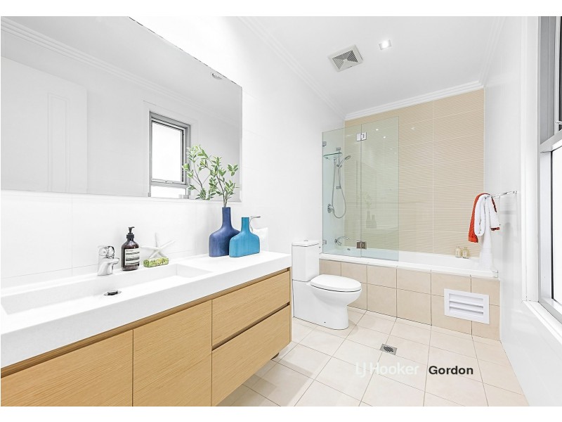 8/2A Killara Avenue, Killara NSW 2071