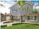 7 Lowana Ave, Roseville NSW 2069