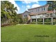 7 Lowana Ave, Roseville NSW 2069