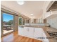 7 Lowana Ave, Roseville NSW 2069