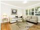 7 Lowana Ave, Roseville NSW 2069