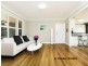 7 Lowana Ave, Roseville NSW 2069