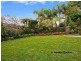 7 Lowana Ave, Roseville NSW 2069