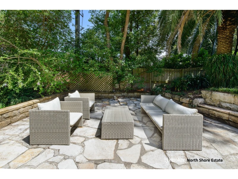 30 James Street, Chatswood NSW 2067