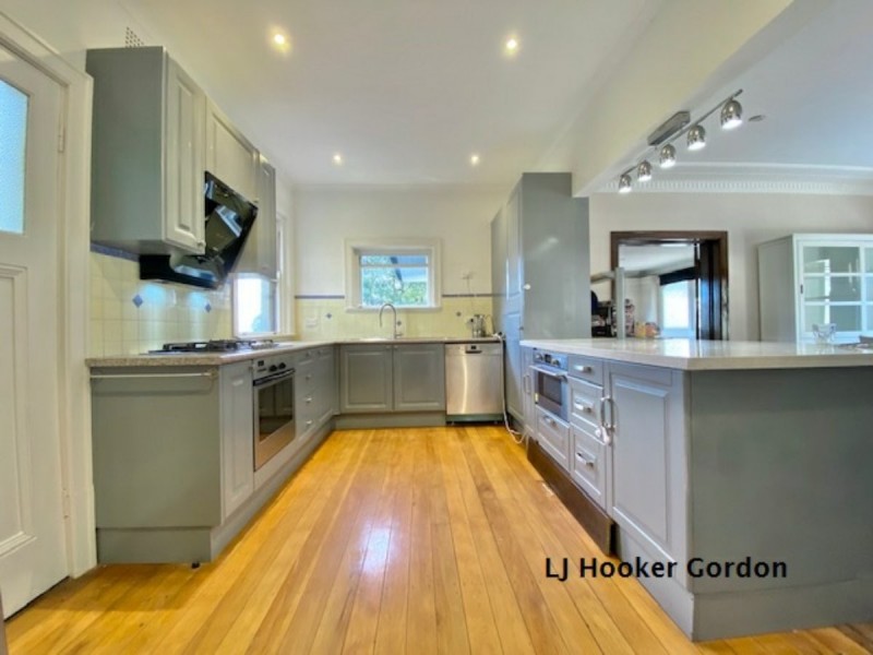 30 James Street, Chatswood NSW 2067