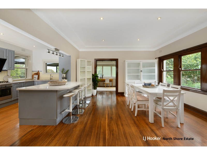 30 James Street, Chatswood NSW 2067