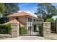 30 James Street, Chatswood NSW 2067