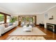 30 James Street, Chatswood NSW 2067