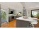 30 James Street, Chatswood NSW 2067