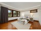 30 James Street, Chatswood NSW 2067