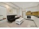 30 James Street, Chatswood NSW 2067