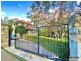 30 James Street, Chatswood NSW 2067