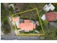 30 James Street, Chatswood NSW 2067