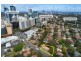 30 James Street, Chatswood NSW 2067