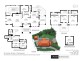 30 James Street, Chatswood NSW 2067 Floorplan