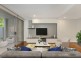 G10/1-7 Bruce Ave, Killara NSW 2071