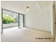G10/1-7 Bruce Ave, Killara NSW 2071