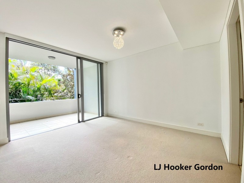 G10/1-7 Bruce Ave, Killara NSW 2071