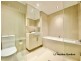 G10/1-7 Bruce Ave, Killara NSW 2071