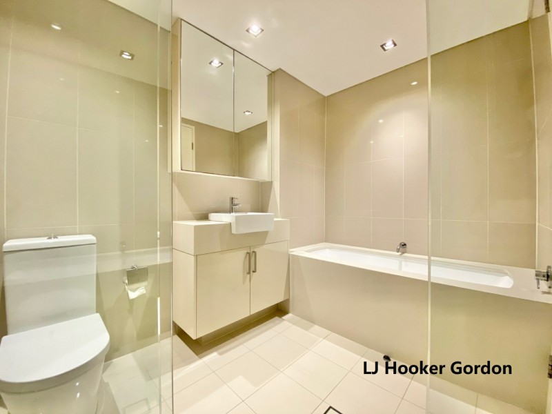 G10/1-7 Bruce Ave, Killara NSW 2071