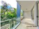 G10/1-7 Bruce Ave, Killara NSW 2071