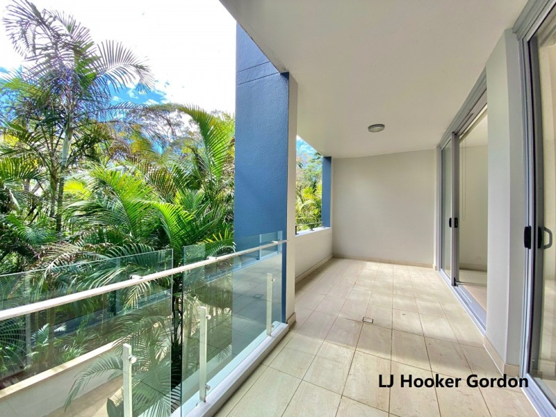 G10/1-7 Bruce Ave, Killara NSW 2071