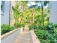 G10/1-7 Bruce Ave, Killara NSW 2071
