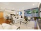 G10/1-7 Bruce Ave, Killara NSW 2071