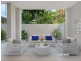 G10/1-7 Bruce Ave, Killara NSW 2071
