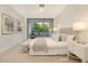 G10/1-7 Bruce Ave, Killara NSW 2071